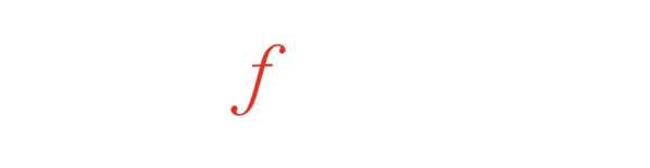 エフカザパーム｜ロゴ