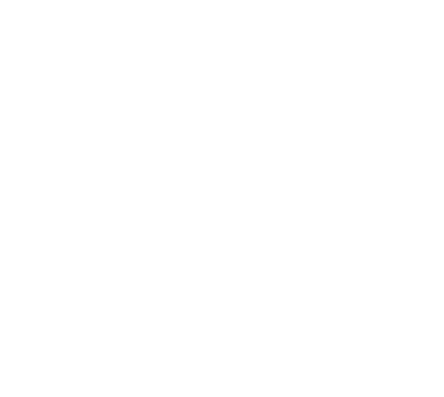 電話